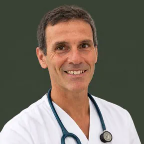 Peninsula Firenze studi medici