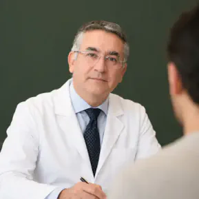 Peninsula Firenze studi medici