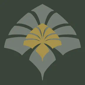 Peninsula Firenze studi medici